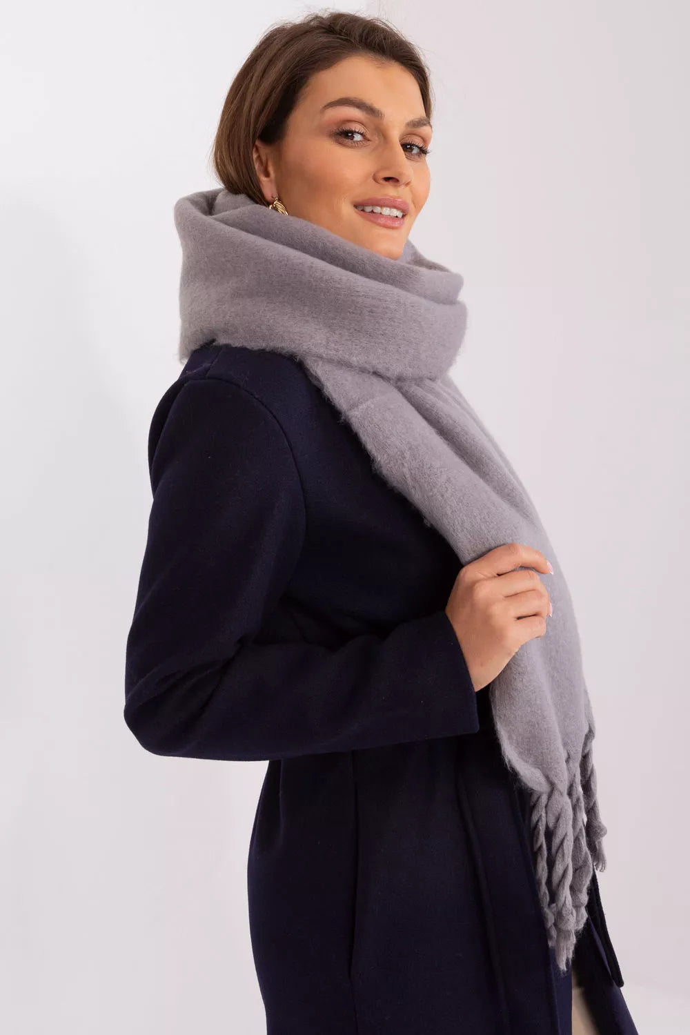 Šalis, modelis 189884 AT