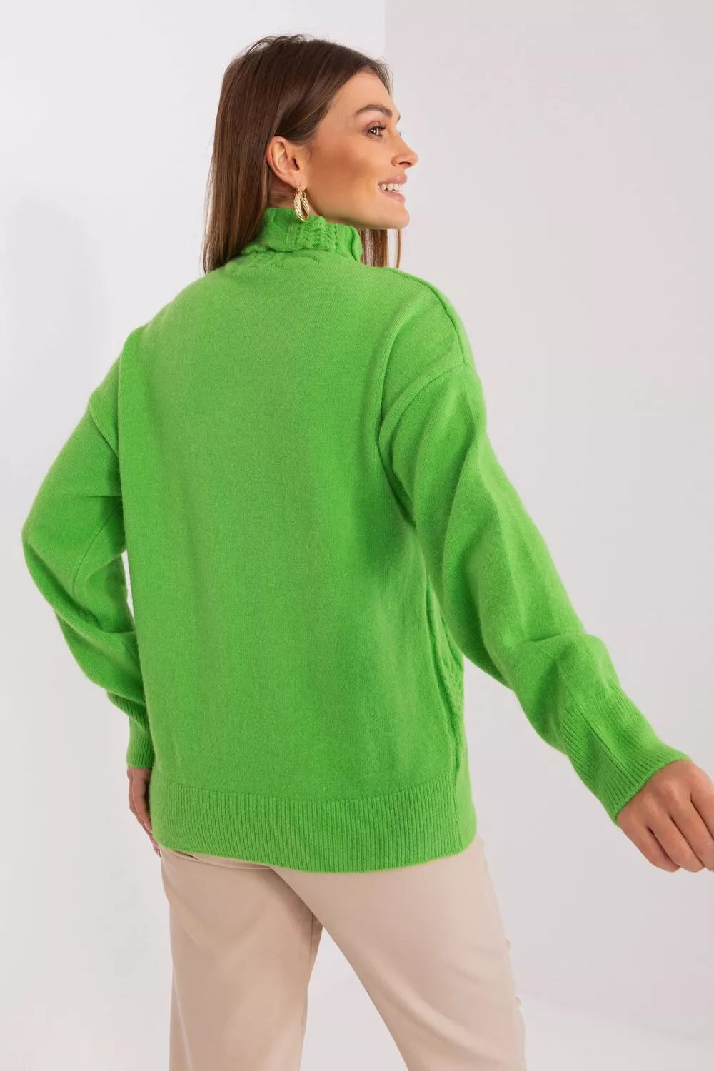 Puslės modelis 189893 AT