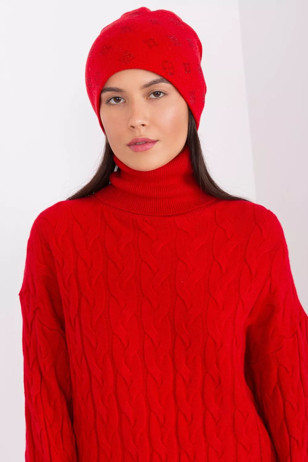 Kepurė modelis 189902 AT