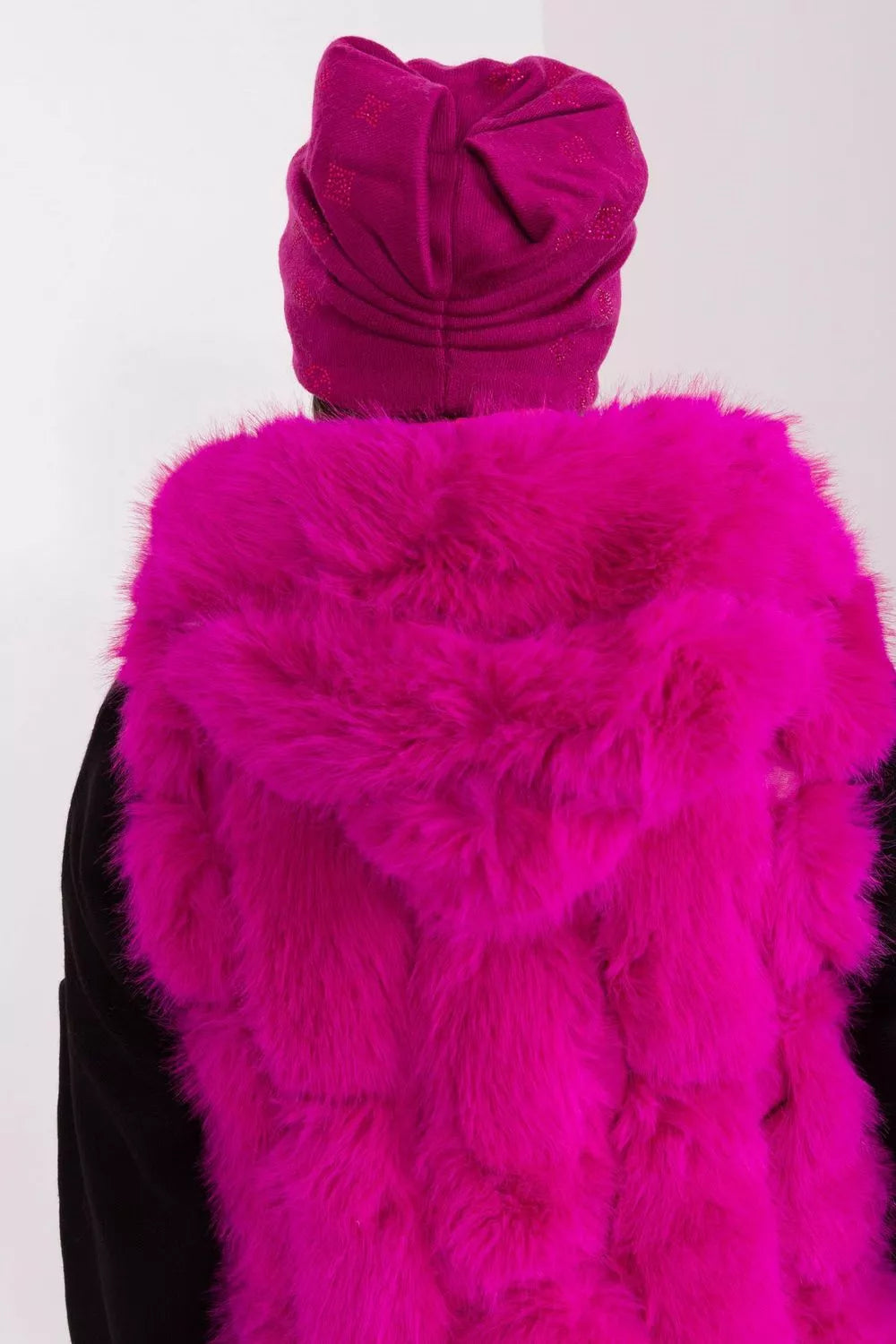 Kepurės modelis 189909 AT