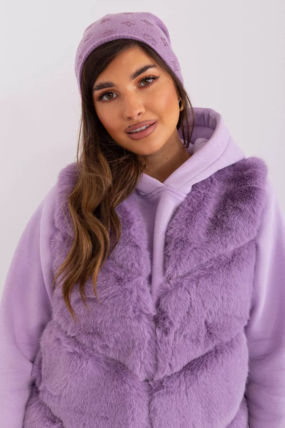 Kepurė modelis 189910 AT