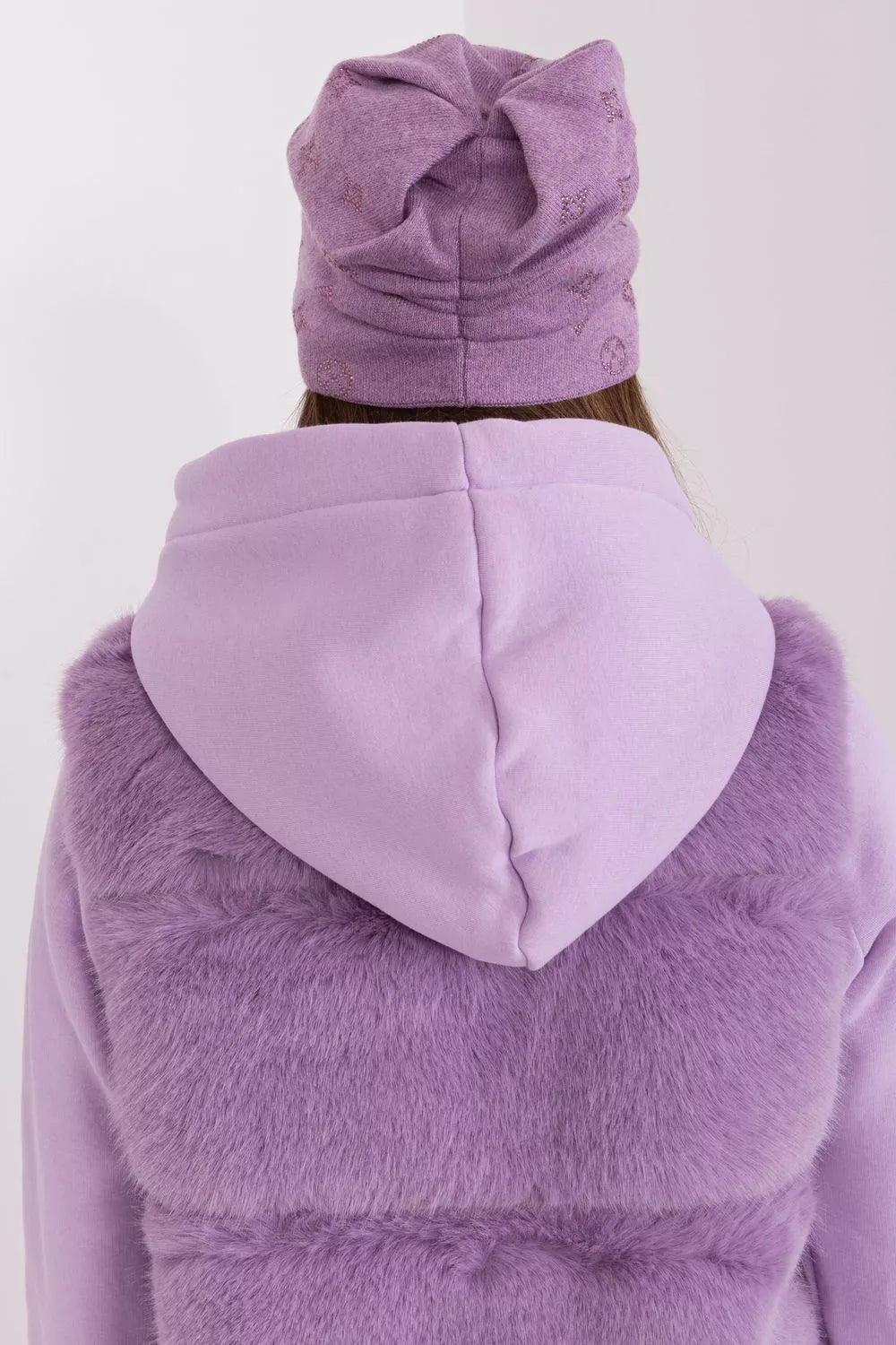 Kepurė modelis 189910 AT