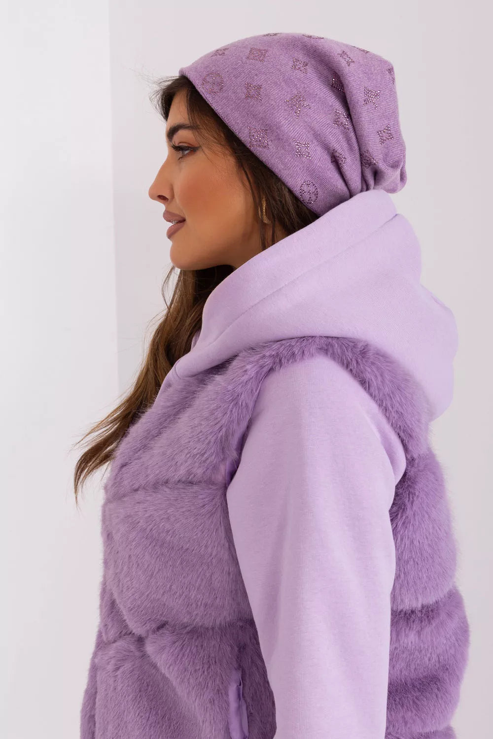 Kepurė modelis 189910 AT