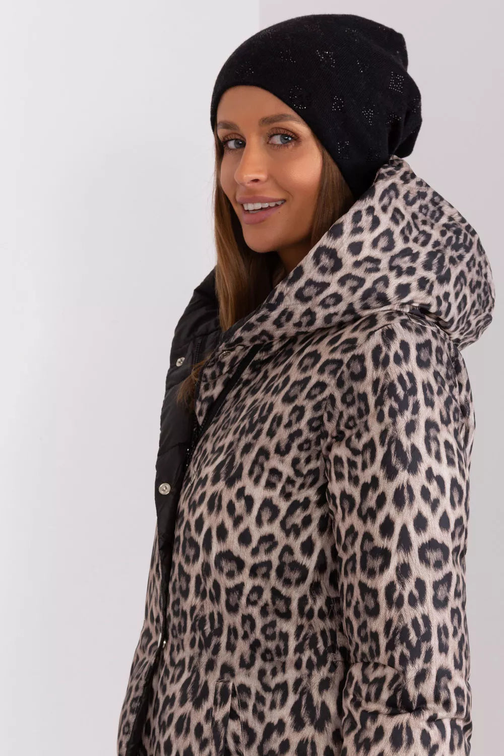 Kepurė modelis 189911 AT