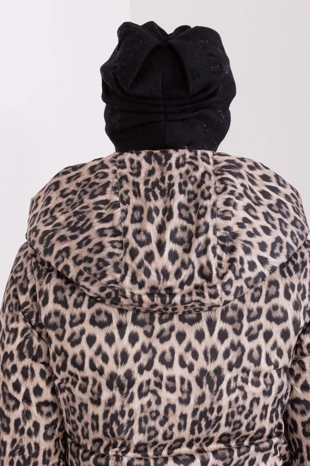 Kepurė modelis 189911 AT