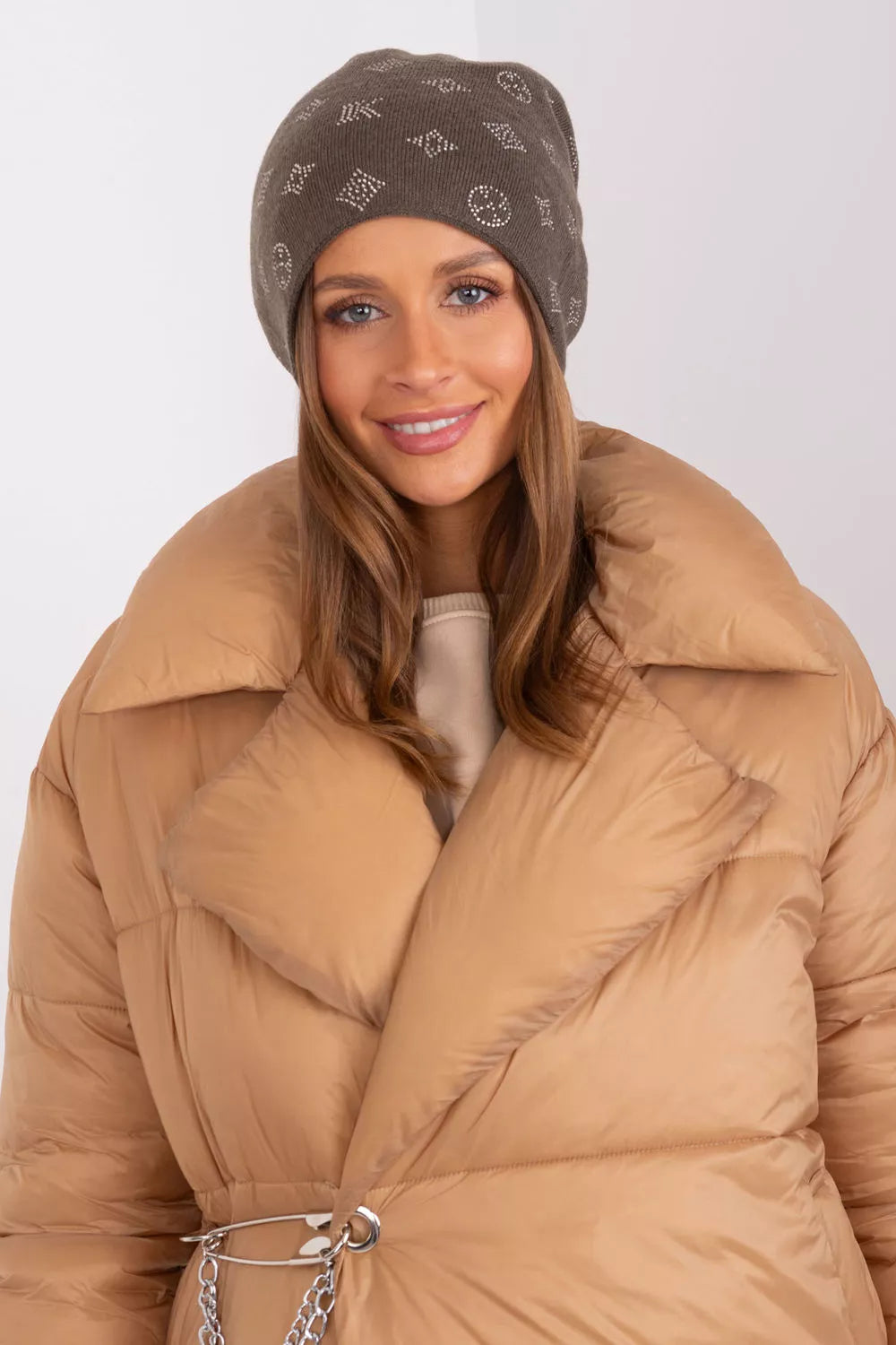 Kepurė modelis 189912 AT