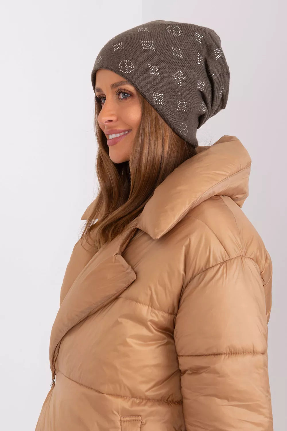 Kepurė modelis 189912 AT