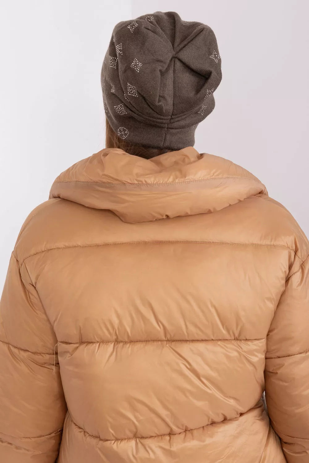 Kepurė modelis 189912 AT