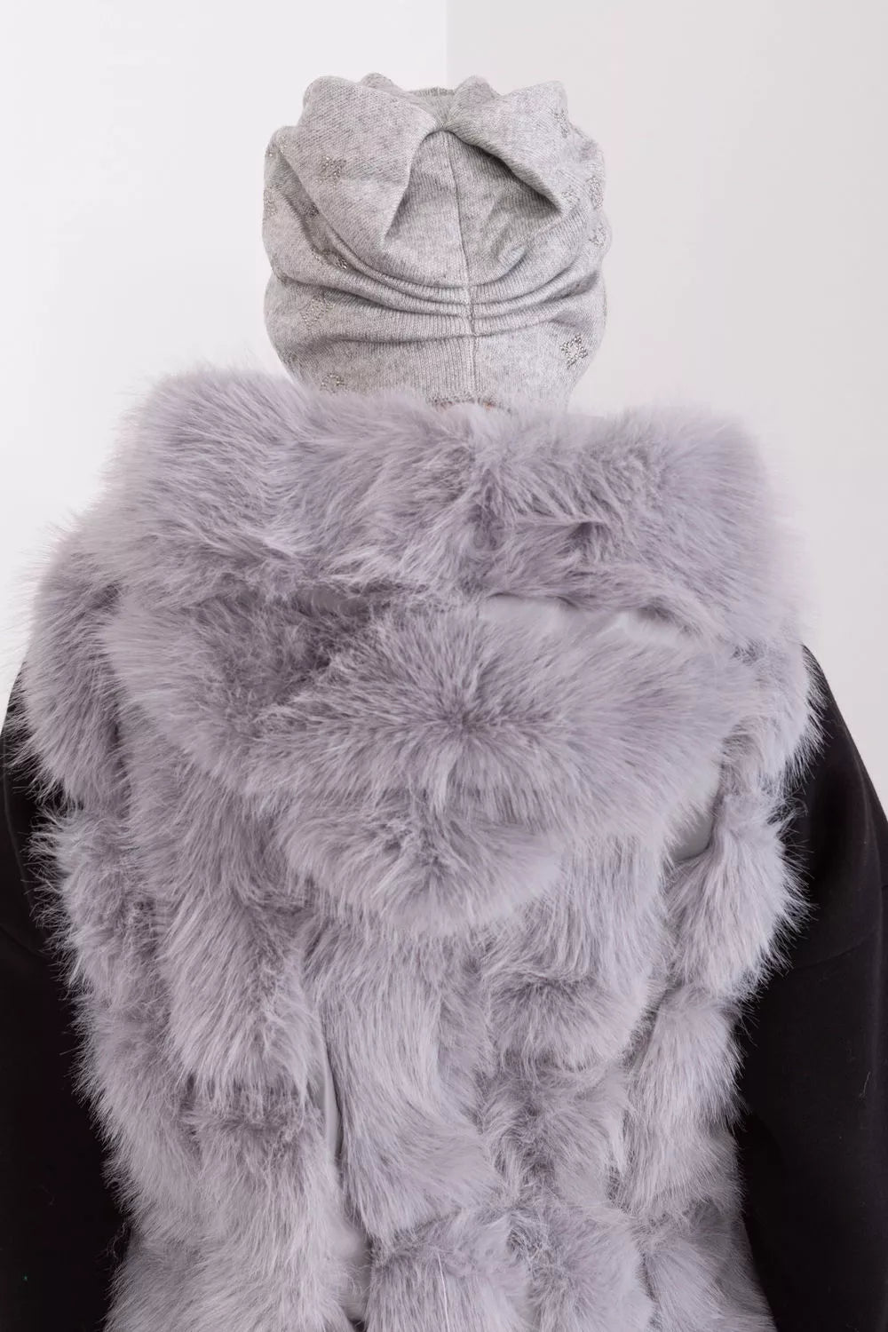 Kepurė-modelis 189913 AT