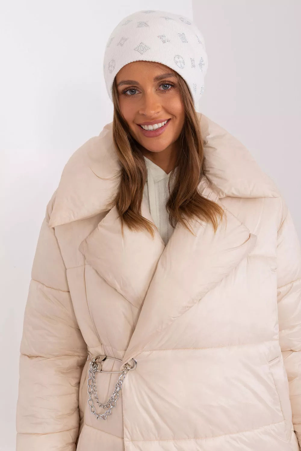 Kepurė modelis 189914 AT