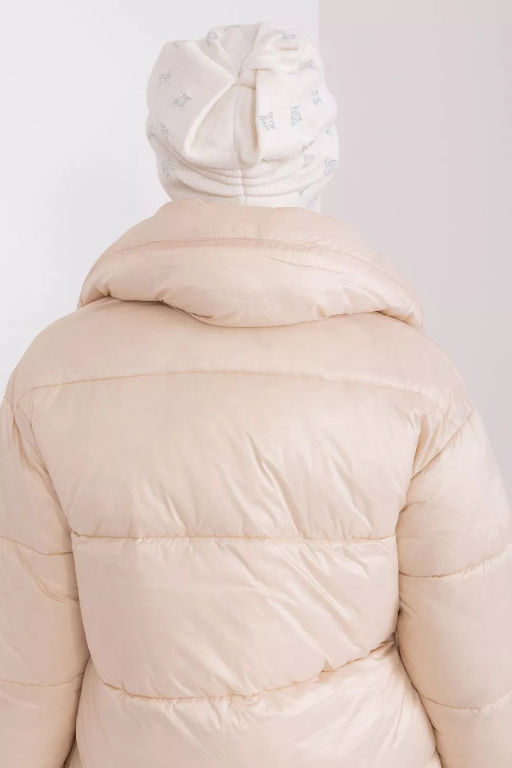 Kepurė modelis 189914 AT