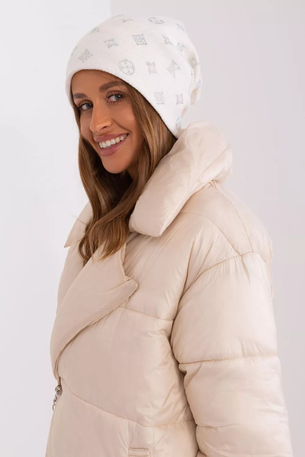 Kepurė modelis 189914 AT