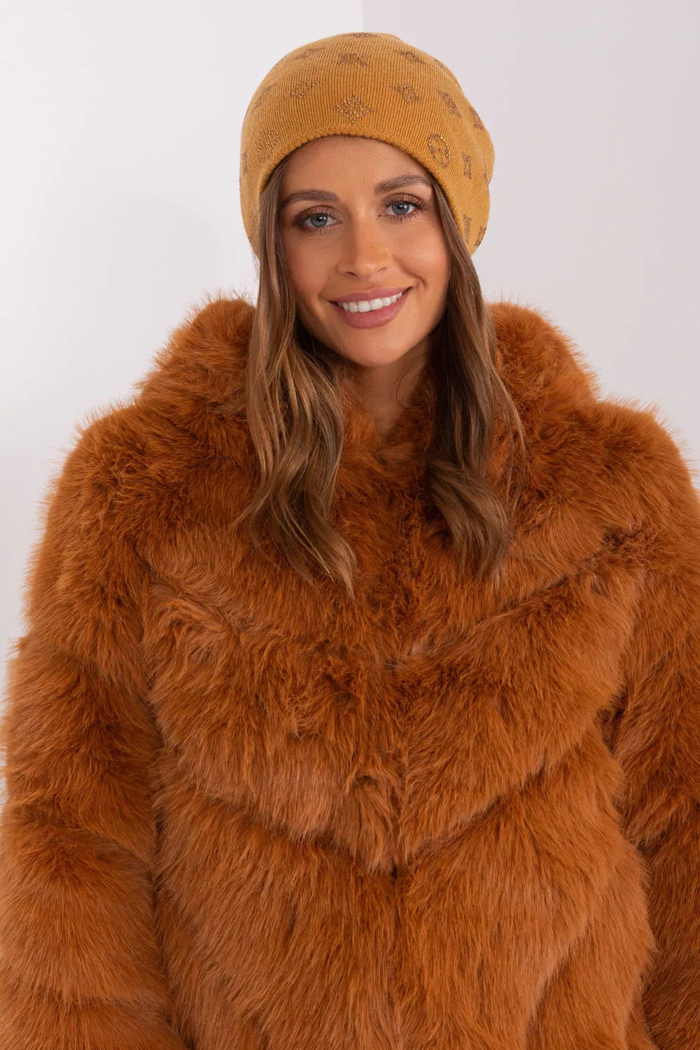 Kepurė modelis 189916 AT