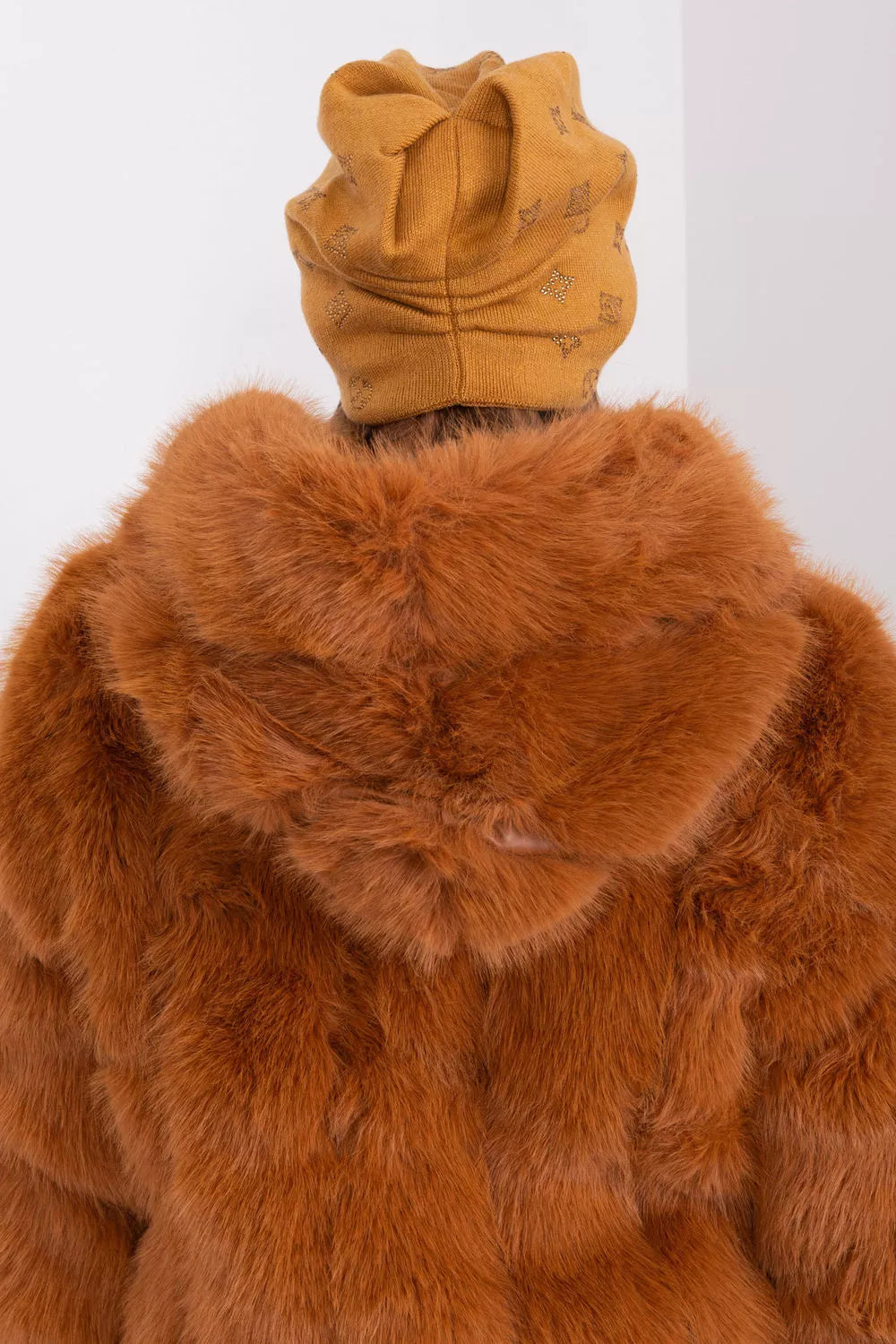 Kepurė modelis 189916 AT