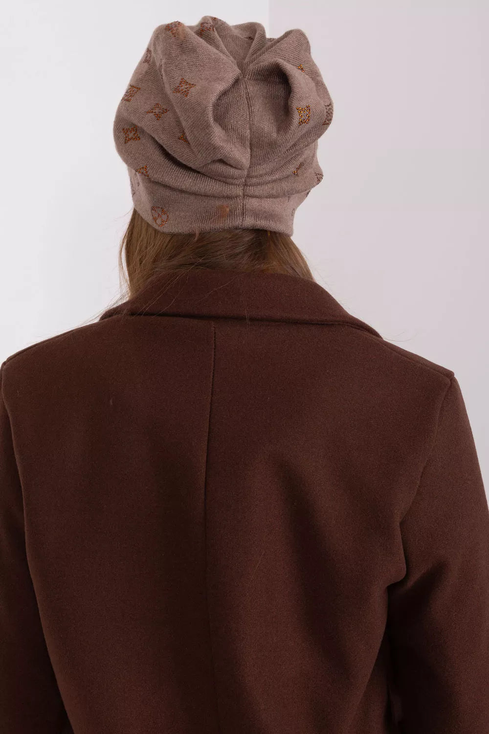 Kepurės modelis 189917 AT