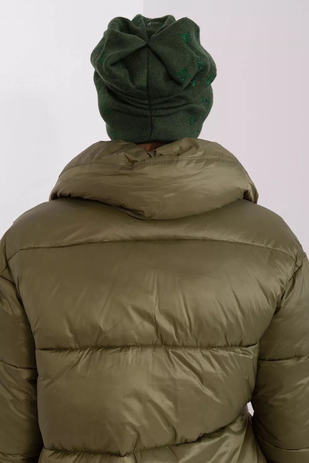 Kepurės modelis 189918 AT