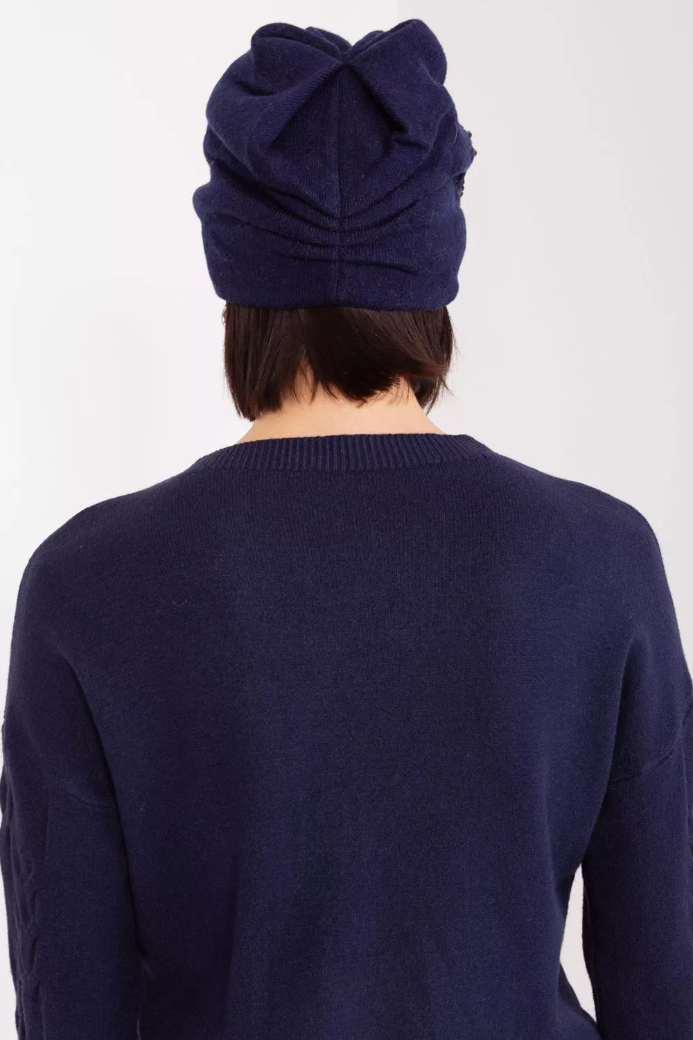 Kepurė-modelis 189919 AT