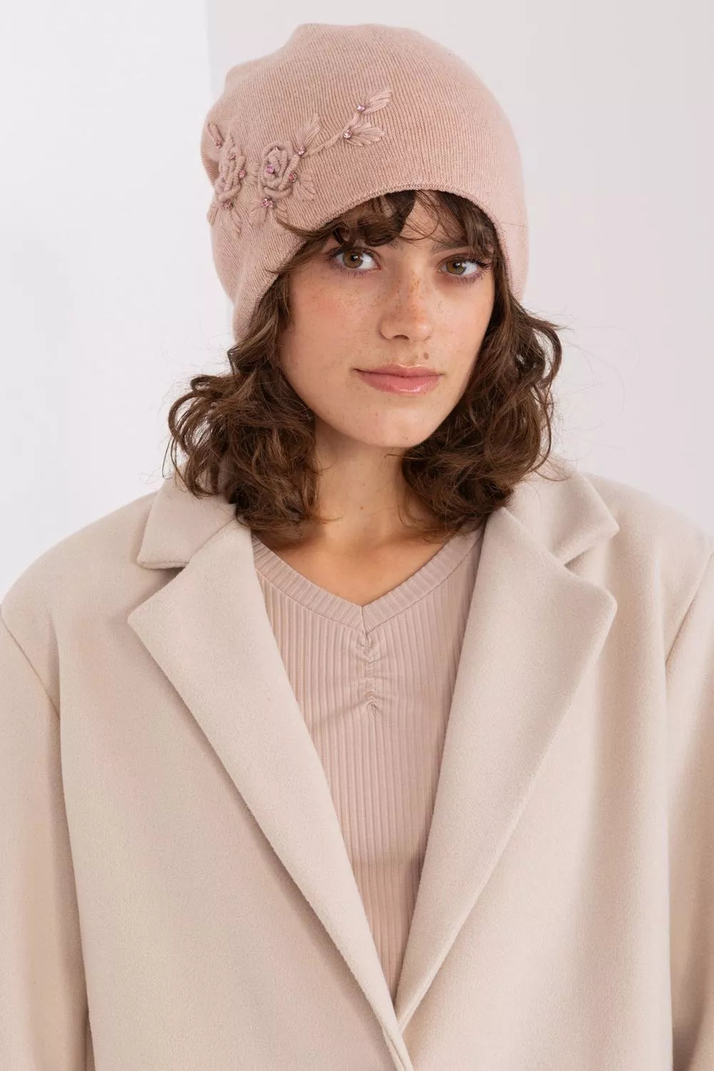 Kepurė modelis 189921 AT