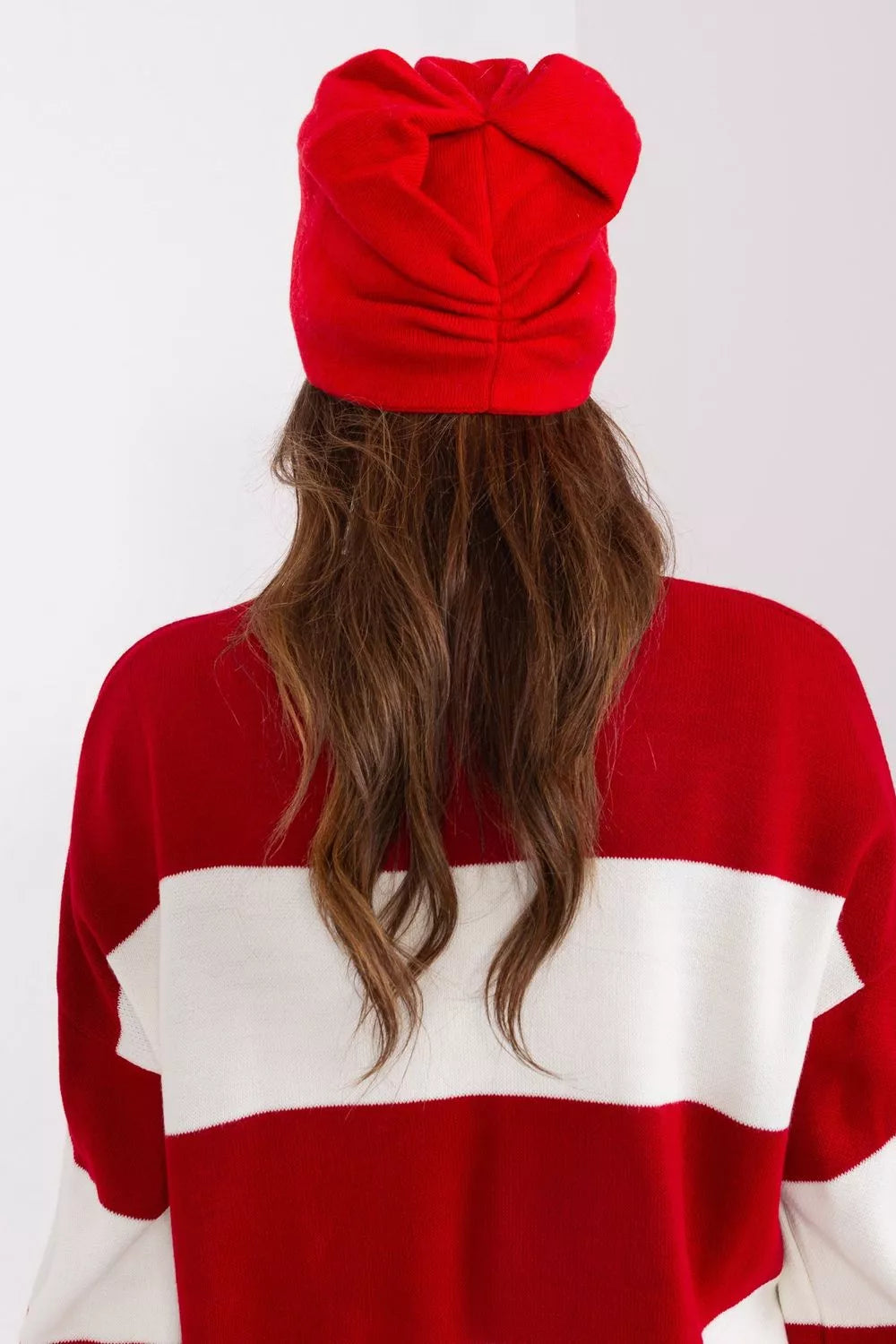 Kepurė-modelis 189922 AT