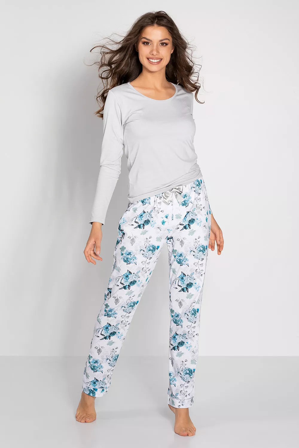 Pižama, modelis 190020 Momenti Per Me