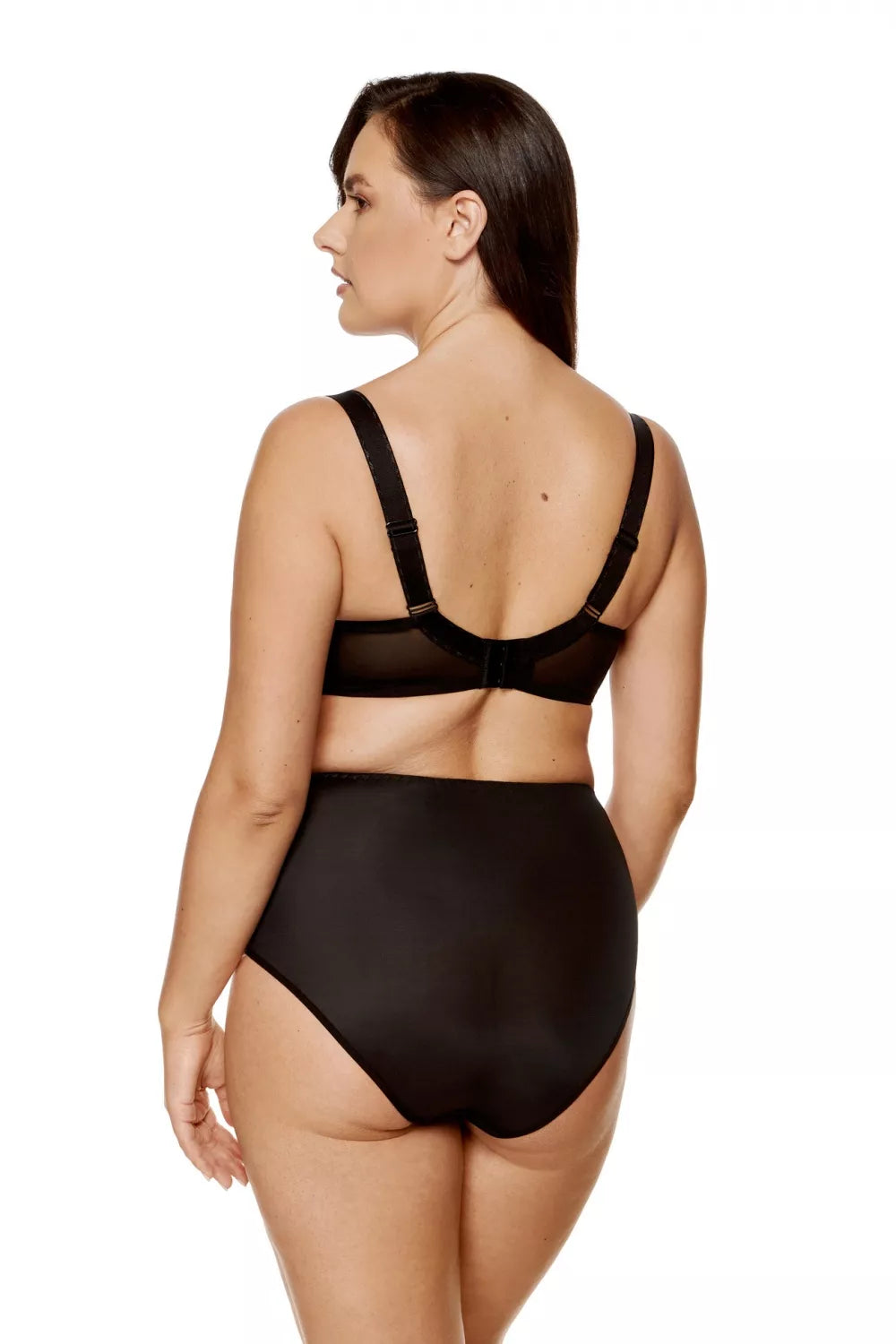 Minkštas modelis 190103 Gorteks