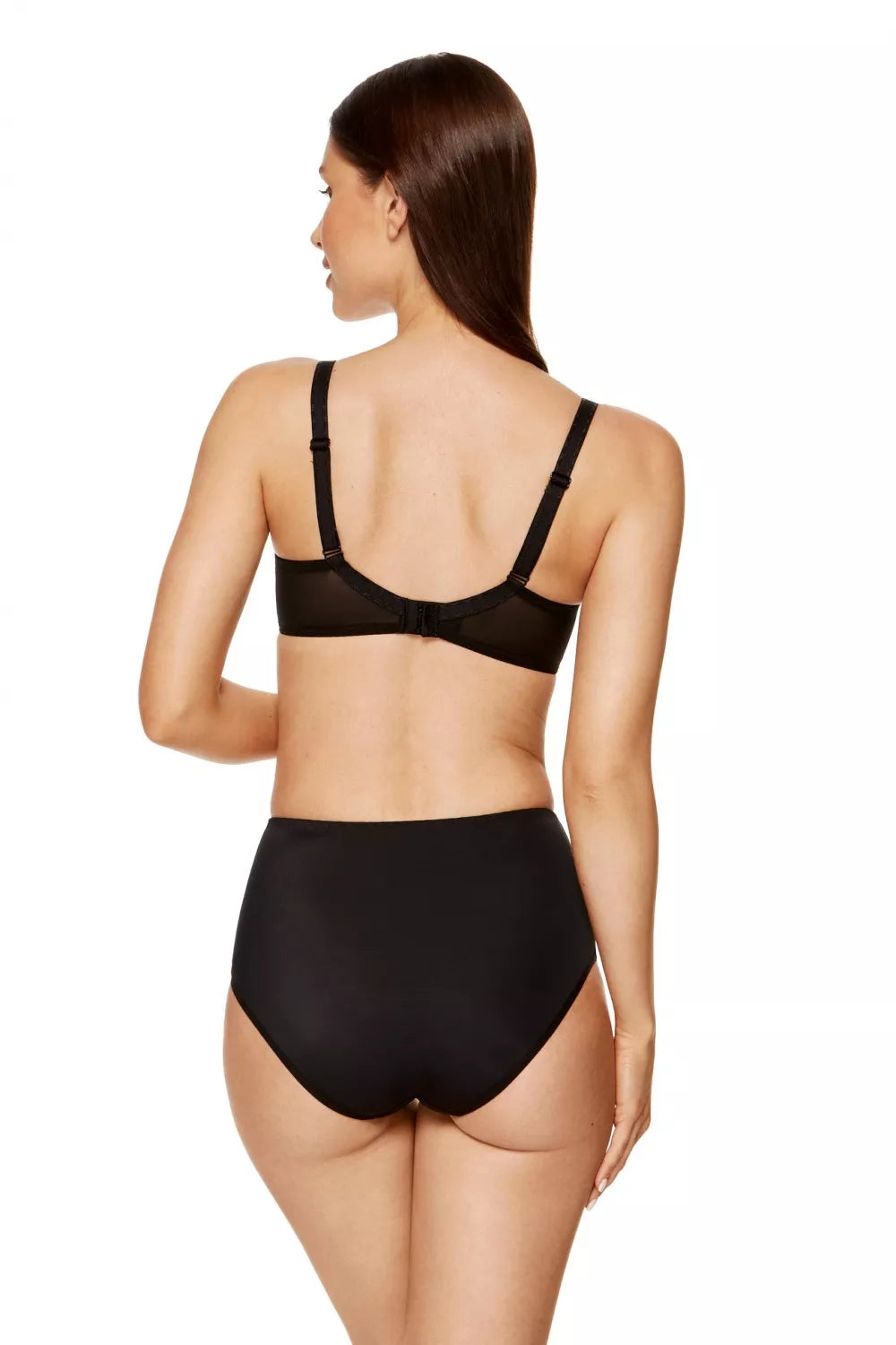 Minkštas modelis 190103 Gorteks