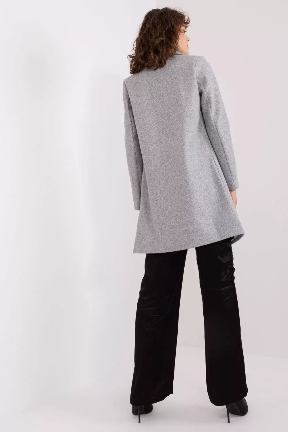 Palto modelis 190143 Och Bella