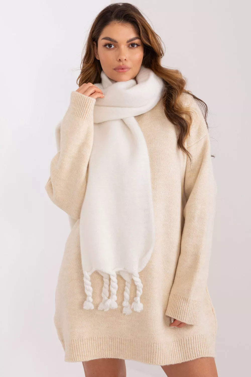 Šalis, modelis 190156 AT