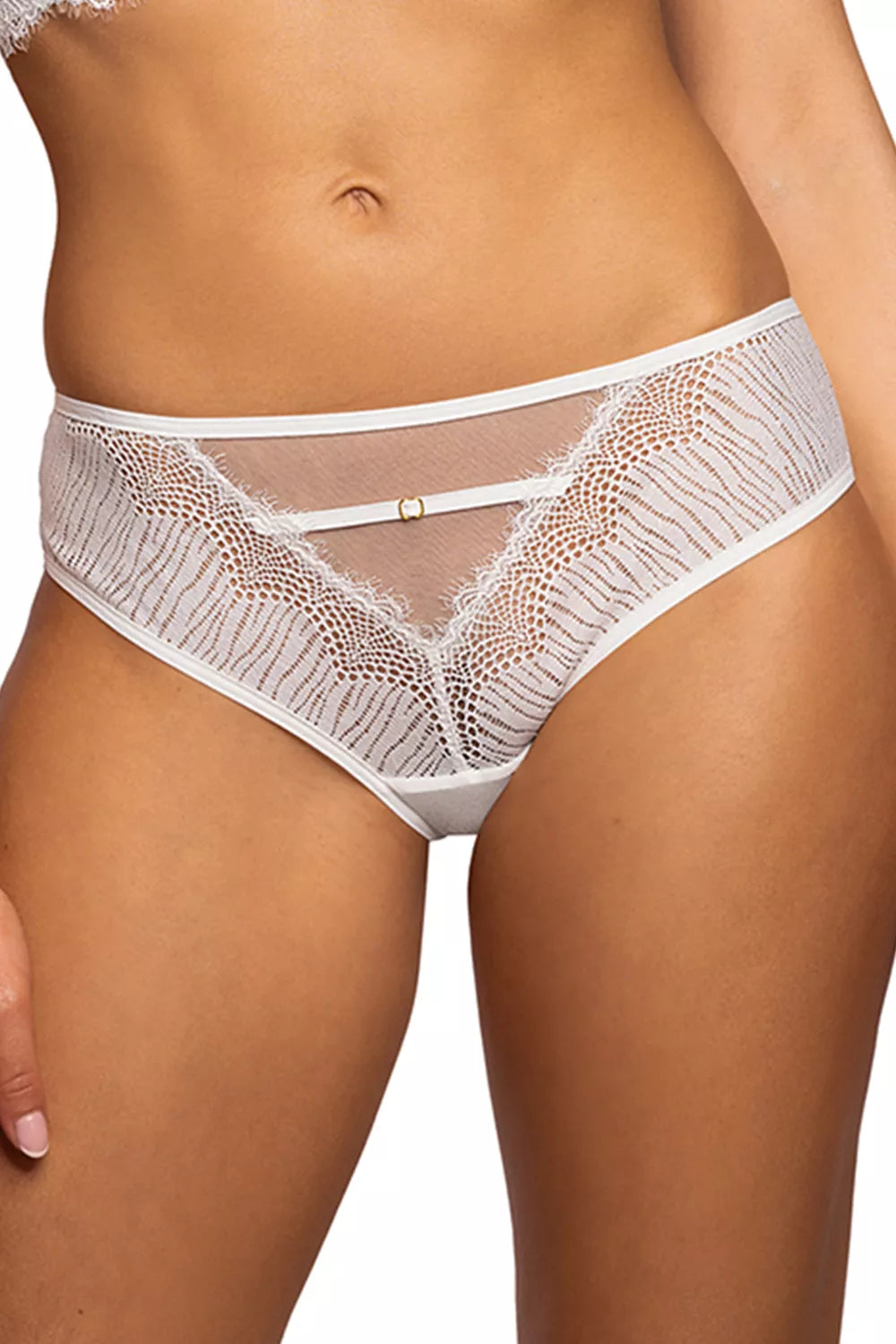 Kelnaitės modelis 190246 Mat