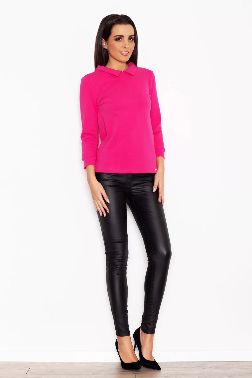 Palaidinės modelis 44727 Katrus