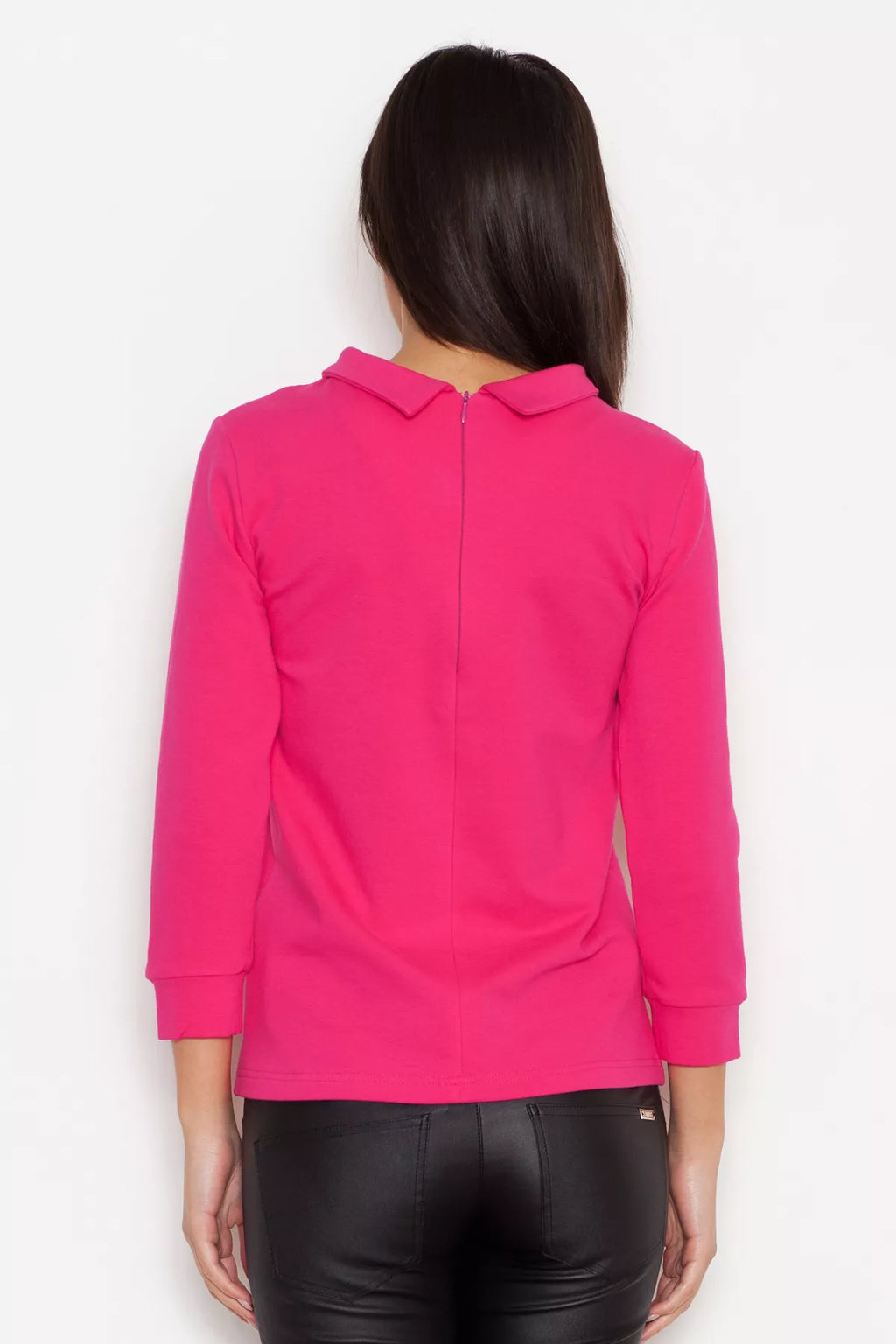 Palaidinės modelis 44727 Katrus