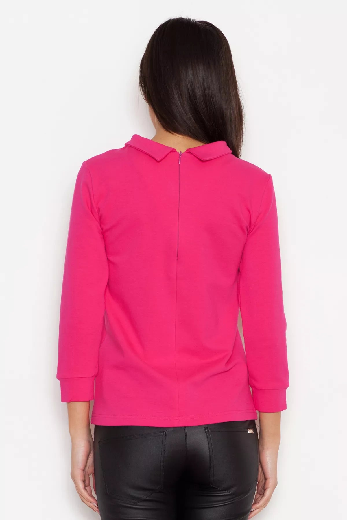 Palaidinės modelis 44727 Katrus