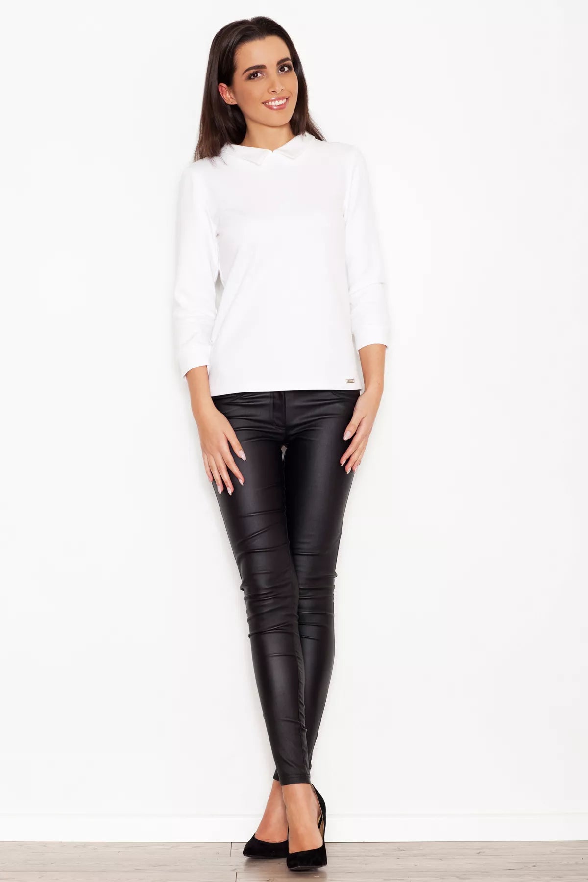 Palaidinės modelis 44728 Katrus