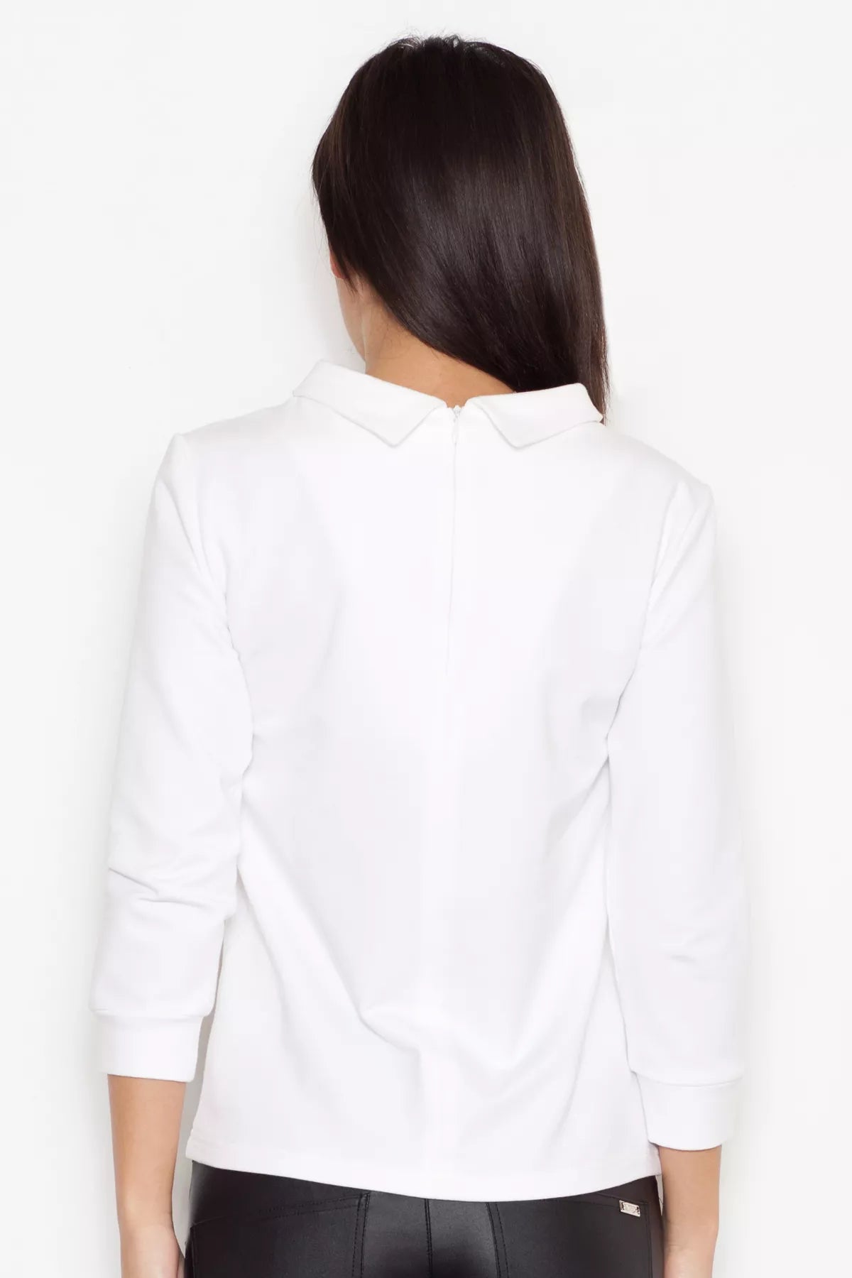 Palaidinės modelis 44728 Katrus