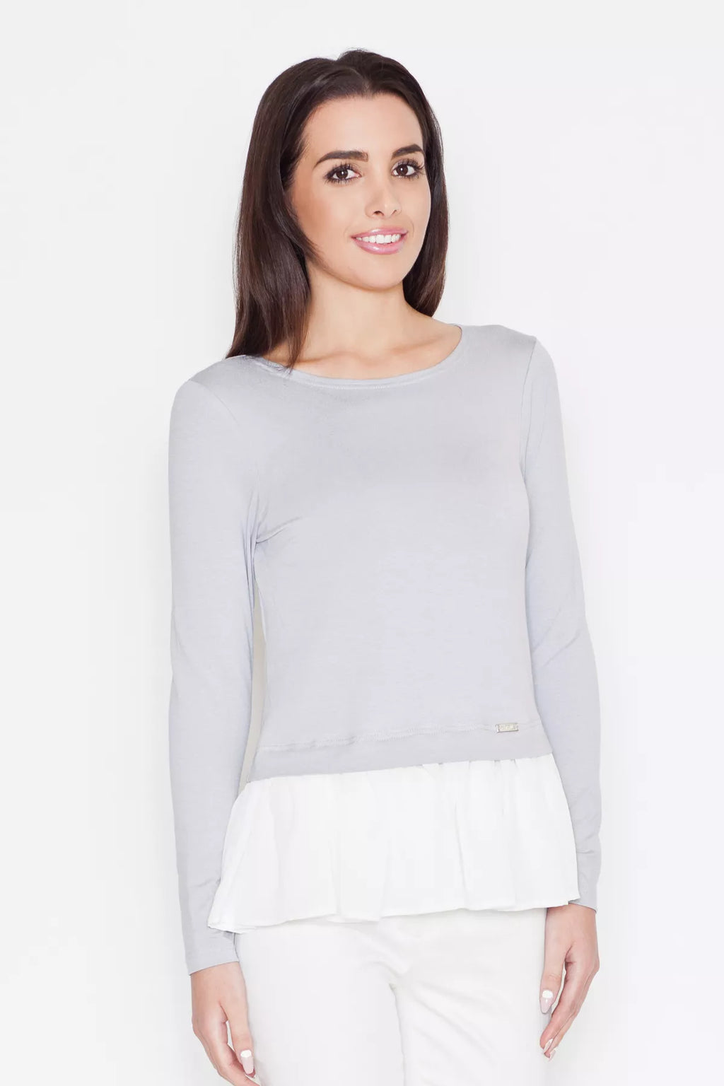 Palaidinės modelis 44703 Katrus