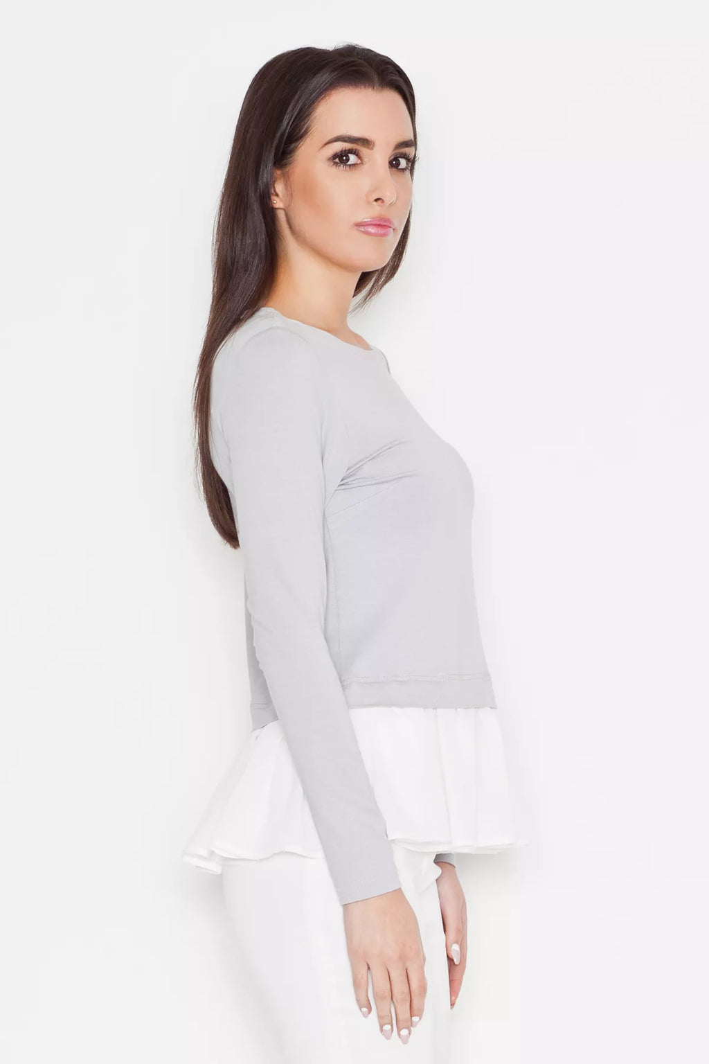 Palaidinės modelis 44703 Katrus