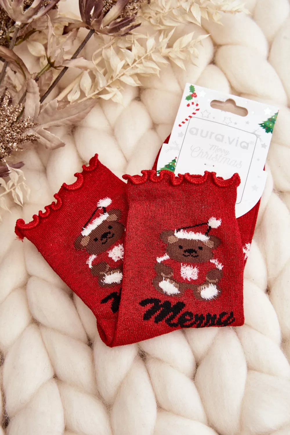 Kojinės, modelis 190402 – ženkite į stilių