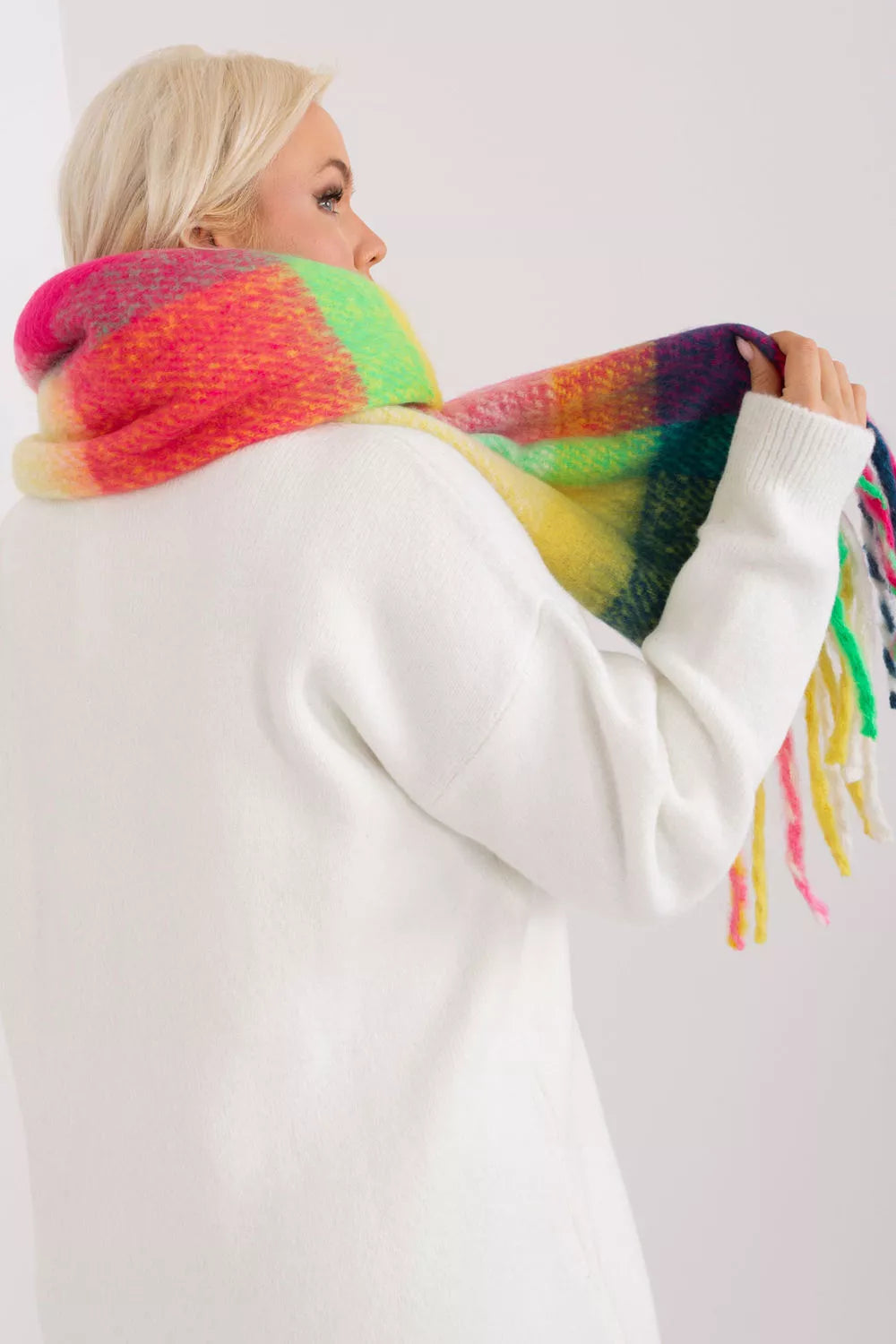 Skara modelis 190540 AT