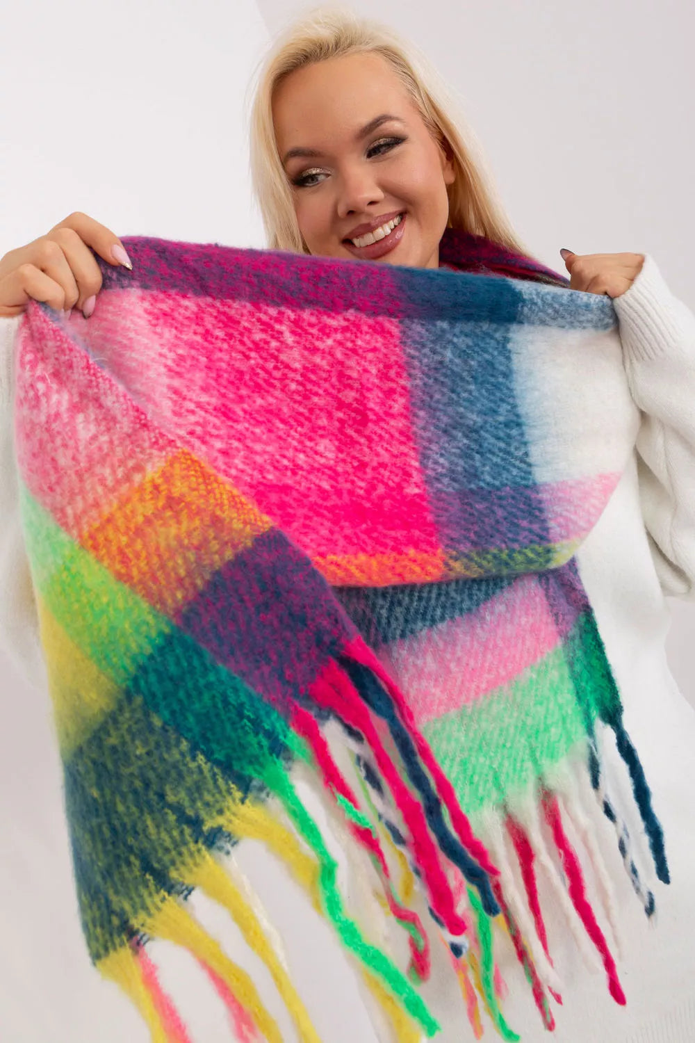 Skara modelis 190540 AT