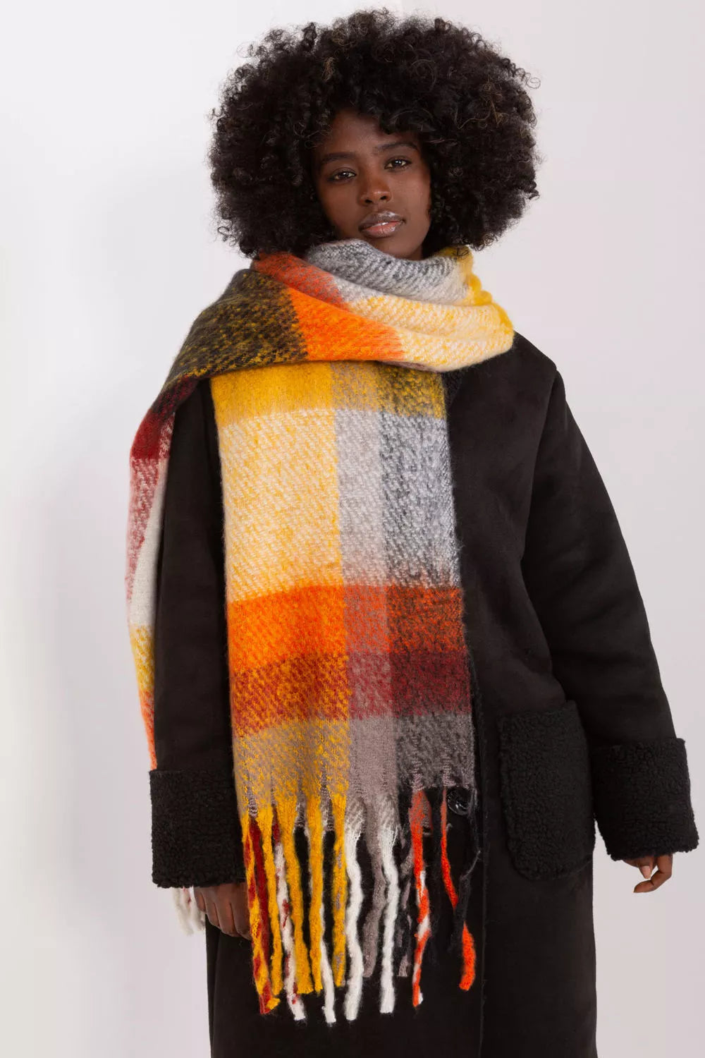 Šalis, modelis 190541 AT