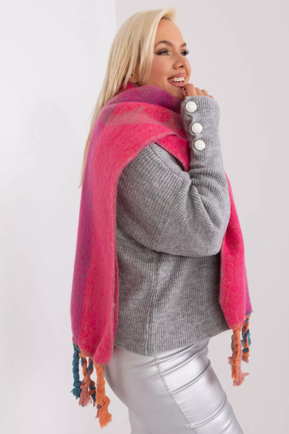 Šalis, modelis 190549 AT