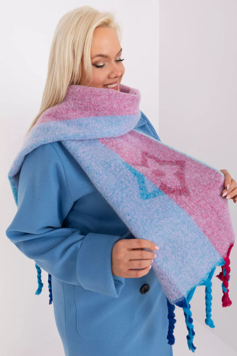 Šalis, modelis 190550 AT