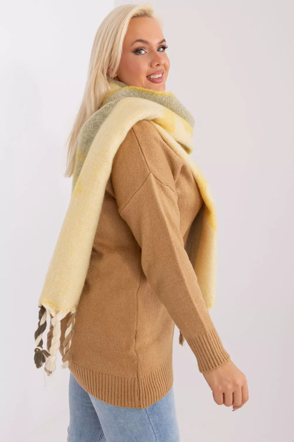 Šalis, modelis 190554 AT