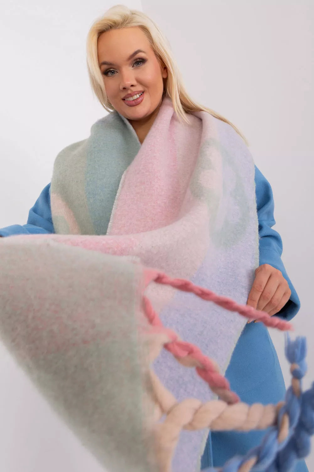 Šalis, modelis 190555 AT