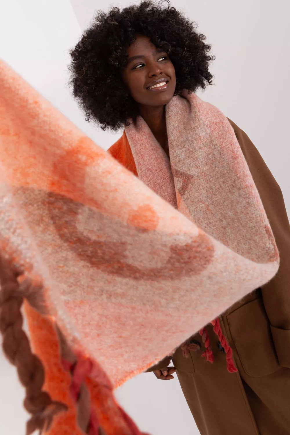 Šalis, modelis 190557 AT