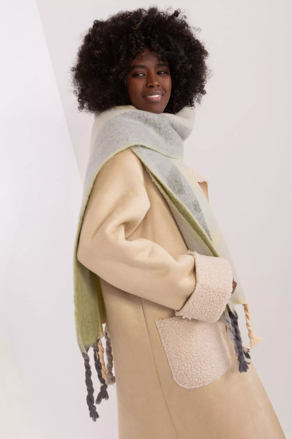 Šalis, modelis 190558 AT