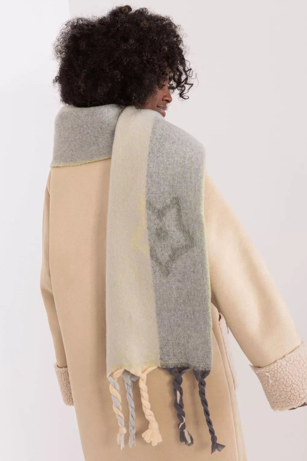 Šalis, modelis 190558 AT