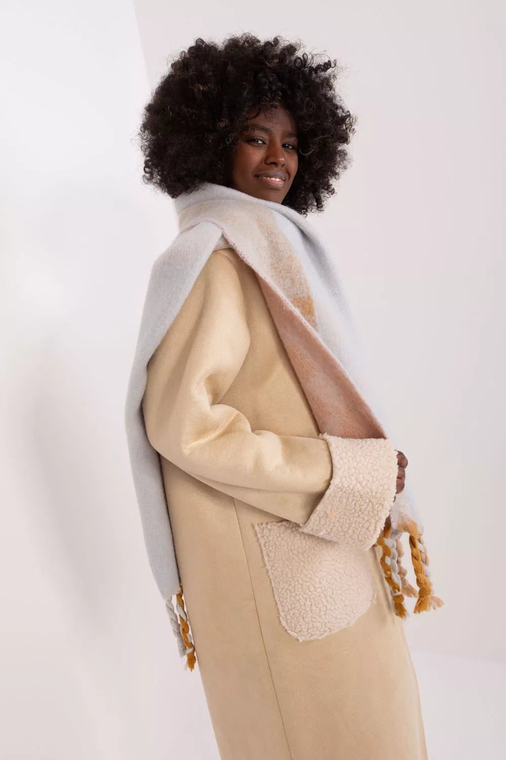 Šalis, modelis 190559 AT