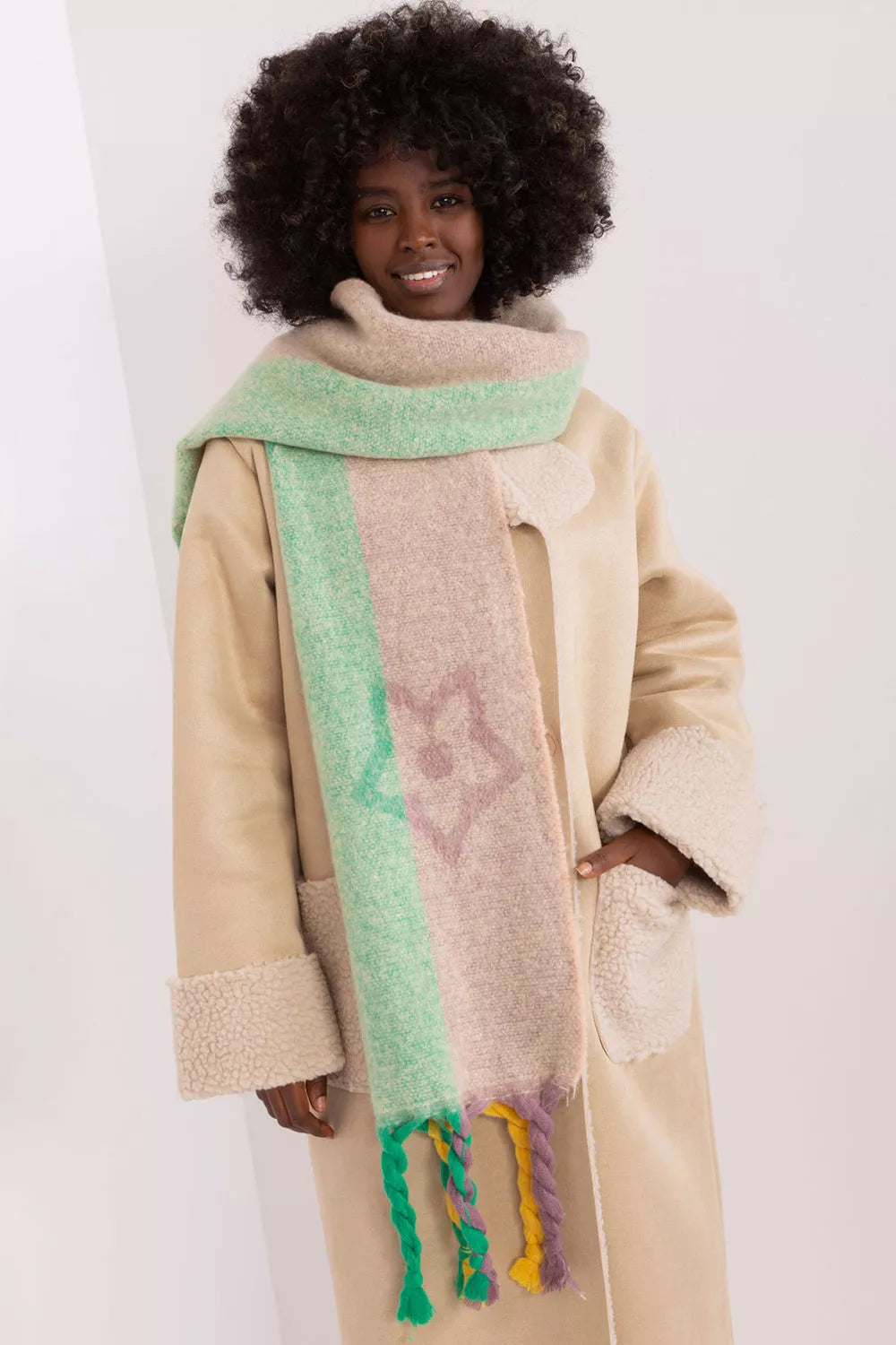 Skara, modelis 190560 AT