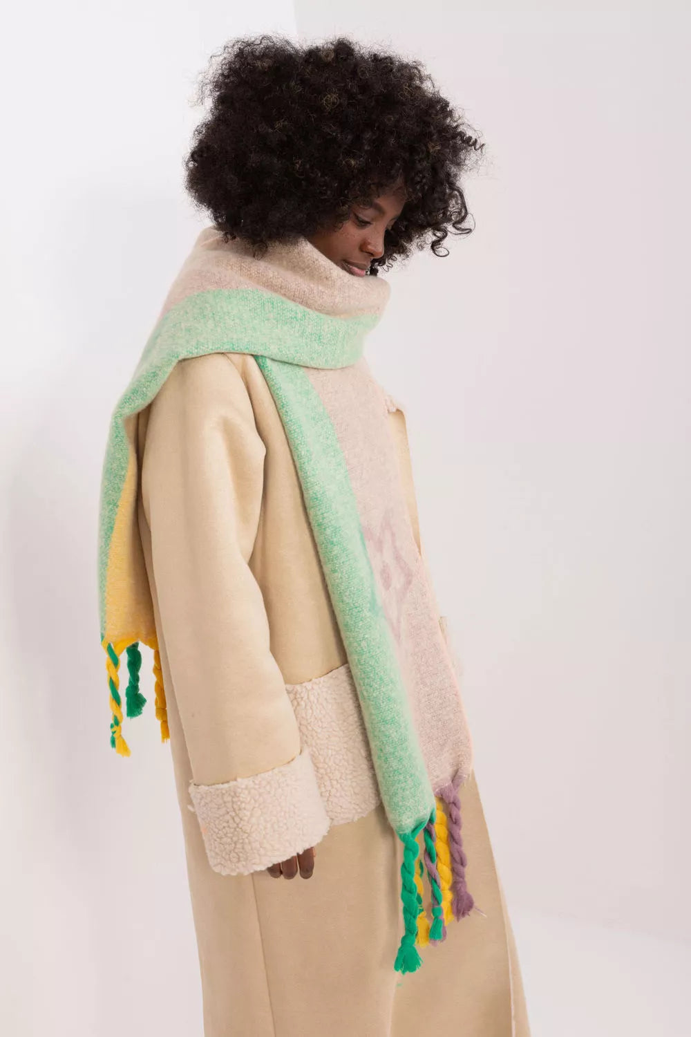 Skara, modelis 190560 AT